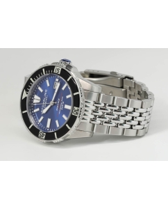 Купить Механические наручные часы Stuhrling 1006.03  в E-mobi
