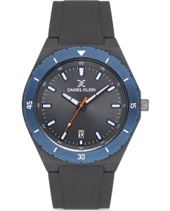 Купить Наручные часы Daniel Klein DK.1.12979-6 в E-mobi