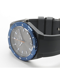 Купить Наручные часы Daniel Klein DK.1.12979-6  в E-mobi