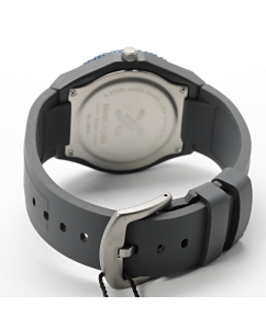 Купить Наручные часы Daniel Klein DK.1.12979-6  в E-mobi