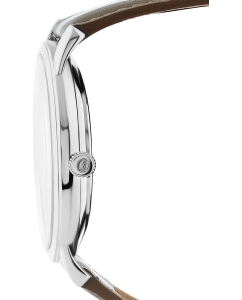 Купить Наручные часы Stuhrling 3992.3  в E-mobi