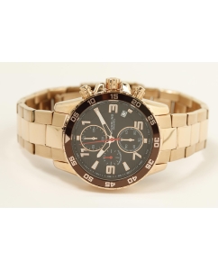 Купить Наручные часы Stuhrling 3957.4 с хронографом  в E-mobi