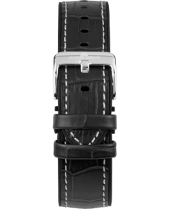 Купить Наручные часы Jacques Lemans 1-2131C  в E-mobi
