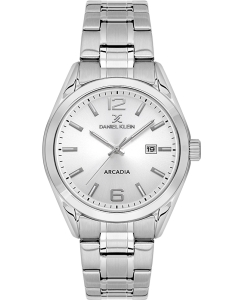 Купить Наручные часы Daniel Klein DK.1.13691-5 в E-mobi