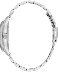 Купить Наручные часы Daniel Klein DK.1.13691-5  в E-mobi