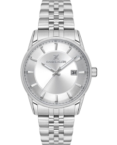 Купить Наручные часы Daniel Klein DK.1.13662-1 в E-mobi
