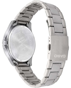Купить Японские наручные часы Casio Collection MTP-1384D-7A  в E-mobi