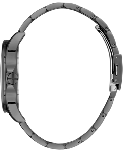 Купить Наручные часы Daniel Klein DK.1.13660-5  в E-mobi