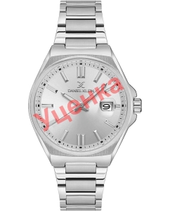 Купить Наручные часы Daniel Klein DK.1.13685-1-ucenka  в E-mobi