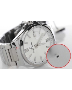 Купить Наручные часы Daniel Klein DK.1.13685-1-ucenka  в E-mobi