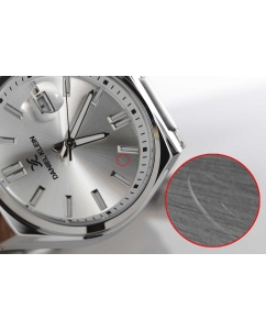 Купить Наручные часы Daniel Klein DK.1.13685-1-ucenka  в E-mobi