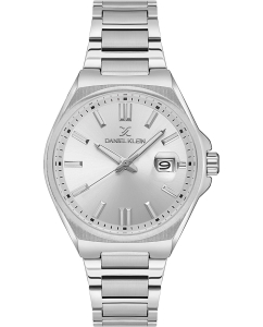 Купить Наручные часы Daniel Klein DK.1.13685-1 в E-mobi