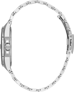 Купить Наручные часы Daniel Klein DK.1.13685-1  в E-mobi