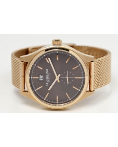 Купить Наручные часы Stuhrling 790.05  в E-mobi