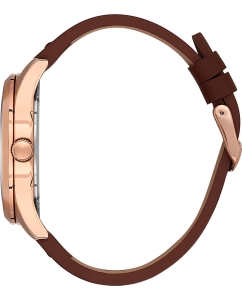 Купить Наручные часы Daniel Klein DK.1.13668-6  в E-mobi