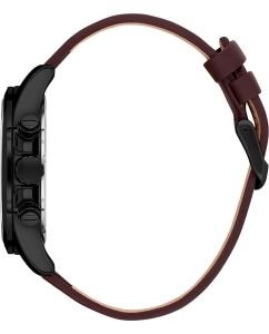 Купить Наручные часы Daniel Klein DK.1.13640-1  в E-mobi