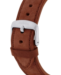 Купить Наручные часы Daniel Klein DK.1.13640-1  в E-mobi