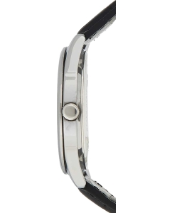 Купить Японские наручные часы Casio Collection MTP-V005L-1B4  в E-mobi