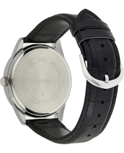 Купить Японские наручные часы Casio Collection MTP-V005L-1B4  в E-mobi