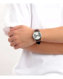 Купить Японские наручные часы Casio Collection MTP-V002L-7B2  в E-mobi