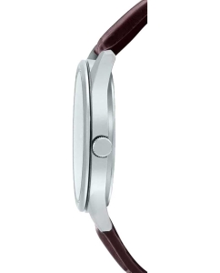 Купить Японские наручные часы Casio Collection MTP-V002L-7B2  в E-mobi