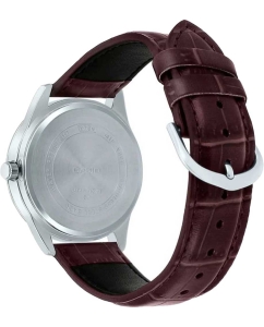 Купить Японские наручные часы Casio Collection MTP-V002L-7B2  в E-mobi