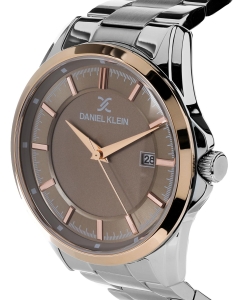 Купить Наручные часы Daniel Klein DK.1.13678-4  в E-mobi