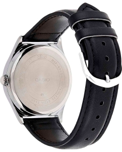 Купить Японские наручные часы Casio Collection MTP-V006L-1B  в E-mobi