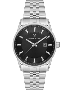 Купить Наручные часы Daniel Klein DK.1.13662-2 в E-mobi