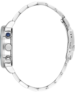 Купить Наручные часы Daniel Klein DK.1.13643-2  в E-mobi