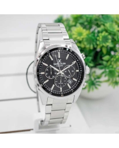 Купить Наручные часы Daniel Klein DK.1.13663-1  в E-mobi