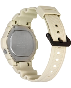 Купить Японские наручные часы Casio Collection W-219HC-8B с хронографом  в E-mobi