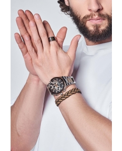 Купить Наручные часы Daniel Klein DK.1.13522-4  в E-mobi