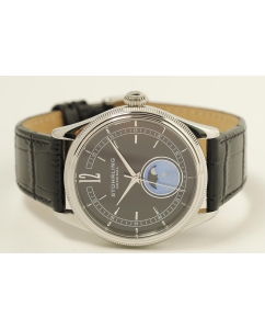 Купить Наручные часы Stuhrling 897.02  в E-mobi
