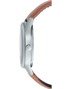 Купить Японские наручные часы Casio Collection MTP-V005L-2B5  в E-mobi