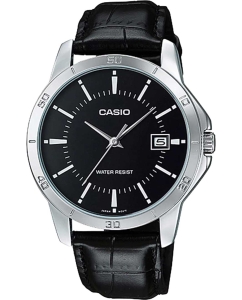 Купить Японские наручные часы Casio Collection MTP-V004L-1A в E-mobi