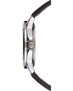 Купить Японские наручные часы Casio Collection MTP-V004L-1A  в E-mobi