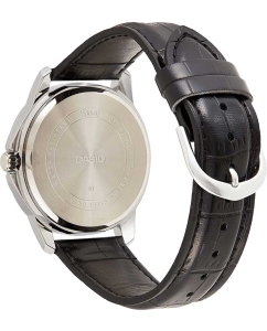 Купить Японские наручные часы Casio Collection MTP-V004L-1A  в E-mobi