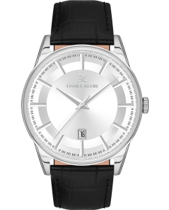 Купить Наручные часы Daniel Klein DK.1.13669-1 в E-mobi