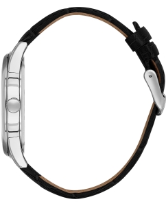 Купить Наручные часы Daniel Klein DK.1.13669-1  в E-mobi