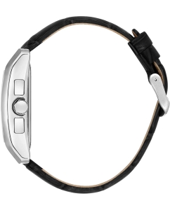 Купить Наручные часы Daniel Klein DK.1.13748-1 с хронографом  в E-mobi