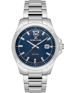 Купить Наручные часы Daniel Klein DK.1.13658-3 в E-mobi