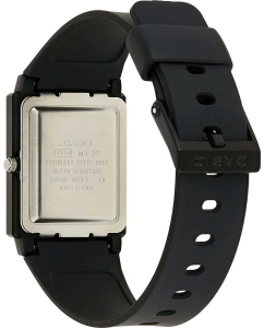 Купить Японские наручные часы Casio Collection MQ-27-7E  в E-mobi