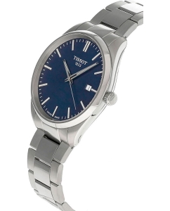 Купить Швейцарские наручные часы Tissot T150.410.11.041.00  в E-mobi
