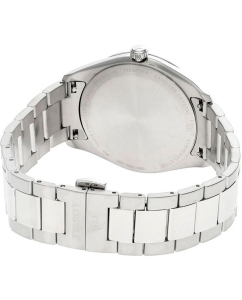 Купить Швейцарские наручные часы Tissot T150.410.11.041.00  в E-mobi