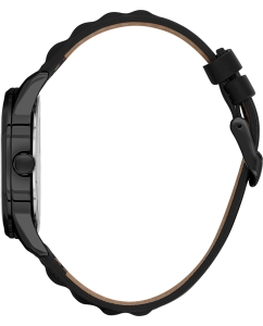 Купить Наручные часы Daniel Klein DK.1.13667-4  в E-mobi