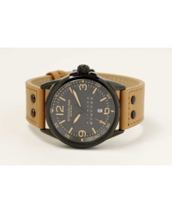 Купить Наручные часы Stuhrling 447A.04  в E-mobi