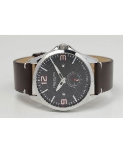 Купить Наручные часы Stuhrling 3934.1  в E-mobi