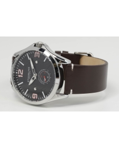 Купить Наручные часы Stuhrling 3934.1  в E-mobi