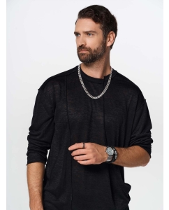 Купить Швейцарские наручные часы Tissot T143.410.11.033.00  в E-mobi